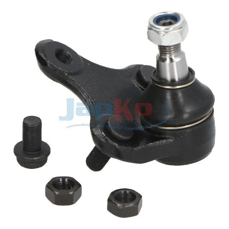 Image of JAPKO Ball Joint JAPKO 73241