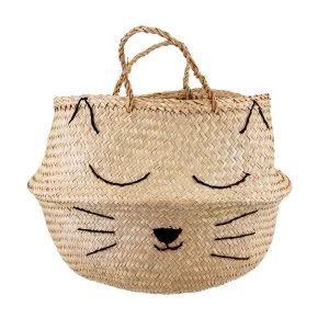 Image of Sass & Belle Cat's Whiskers Basket