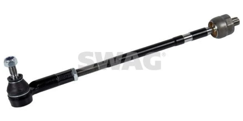 Image of Track rod assembly SWAG 33 10 8007