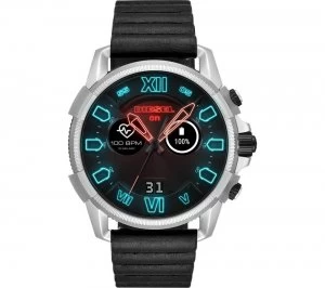 Diesel Mod DZT2008 Watch