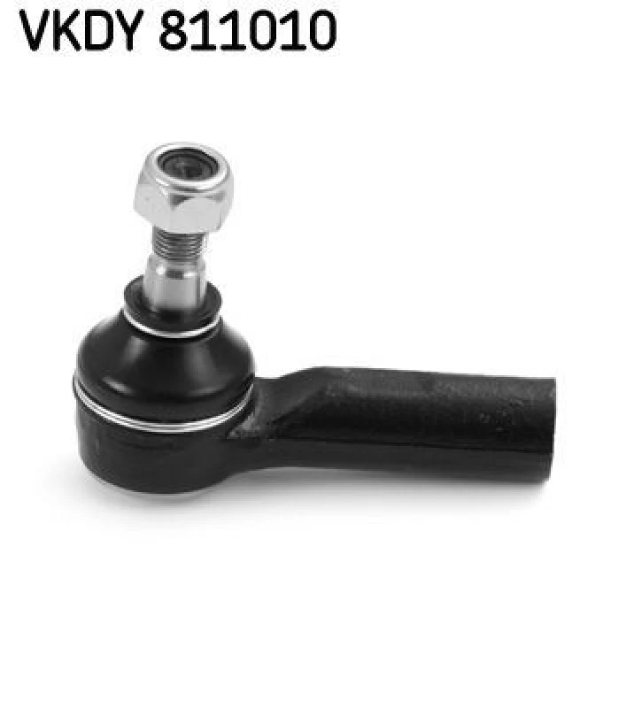 Image of SKF Track rod end SKF VKDY 811010