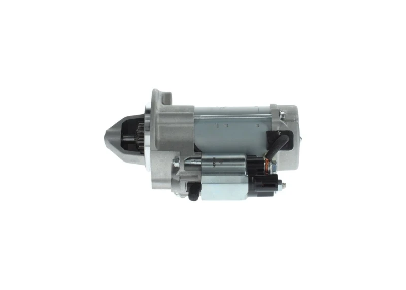 Image of Starter motor Bosch 1 986 S00 601