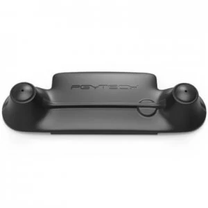 image of PGYTECH Control Stick Protector for Mavic 2