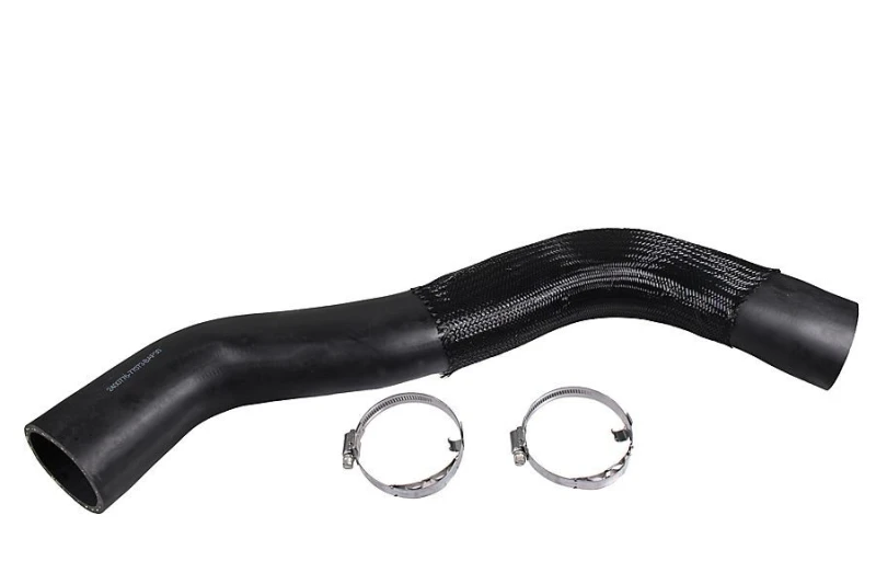 Image of Charger intake hose METZGER 2400776