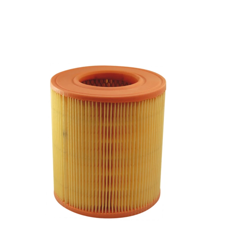 Image of FILTRON Air filter FILTRON AR 371/2