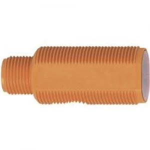 Image of ifm Electronic OGE DPKGUS OGE100