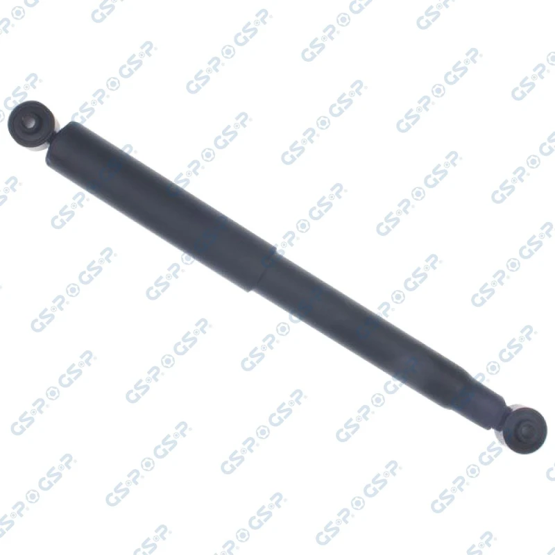 Image of GSP Shock absorber GSP 32108270