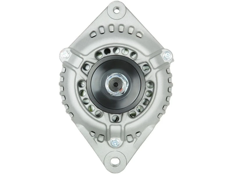 Image of AS-PL Alternator AS-PL A5431S