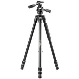 image of Vanguard VEO 3 263CPS Carbon Fibre Tripod Kit