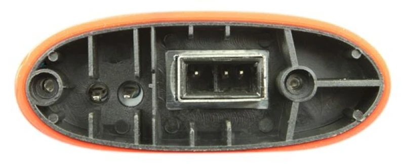 Image of Xenon ballast METZGER 0896006