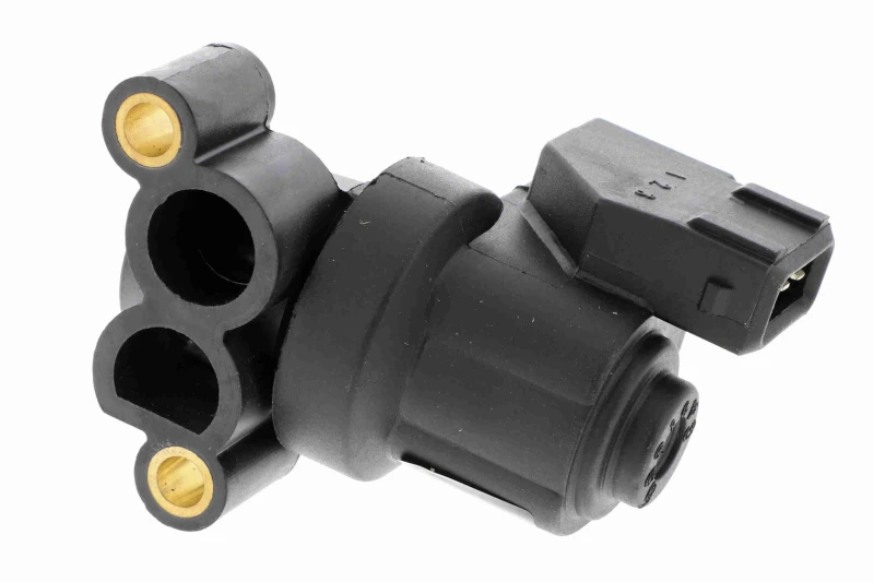 Image of Idle air control valve ACKOJA A52-77-0002