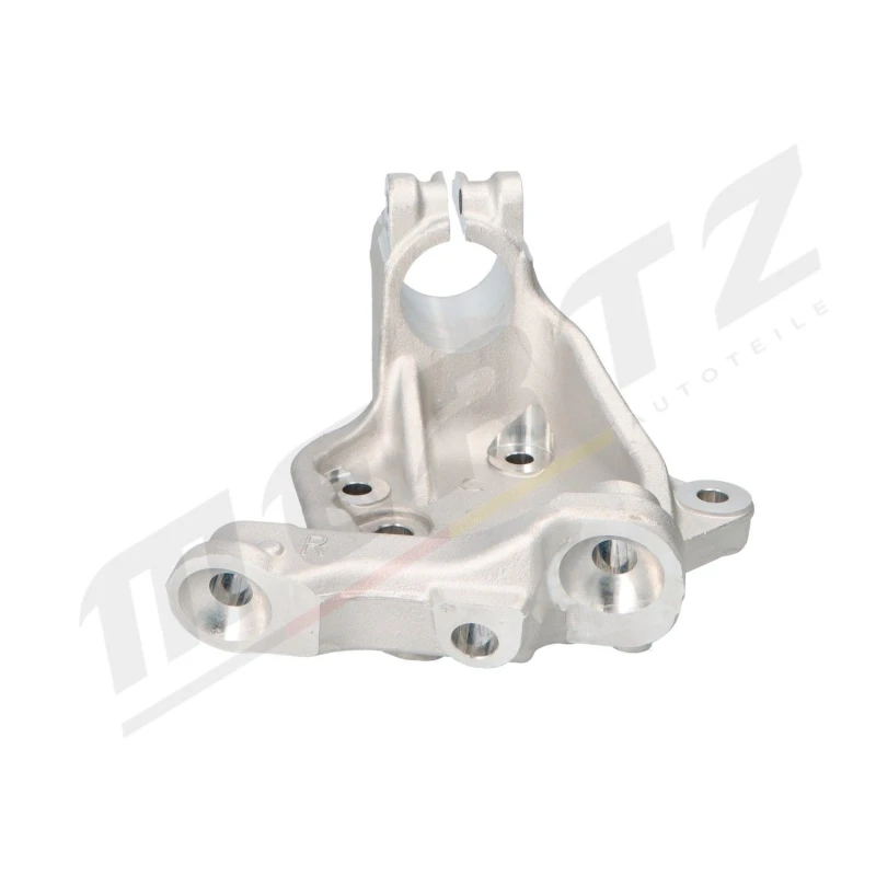 Image of MERTZ Steering knuckle MERTZ M-K3058