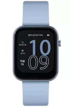 Image of Reflex Active SERIES 12 Smartwatch RA12-2153