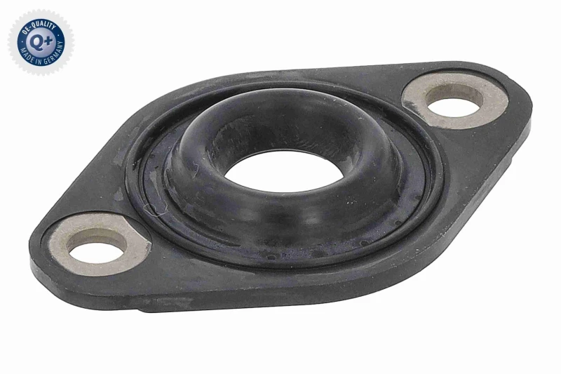 Image of Seal Ring VAICO V40-1683
