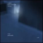 Image of Tord Gustavsen Trio - The Ground (Music CD)