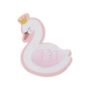 Image of Sass & Belle Freya Swan Nail File