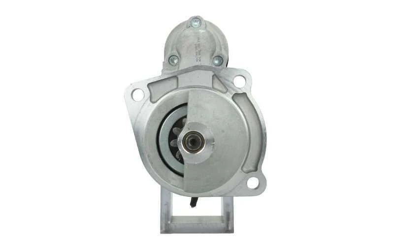 Image of BV PSH Starter motor BV PSH 901.502.103.010