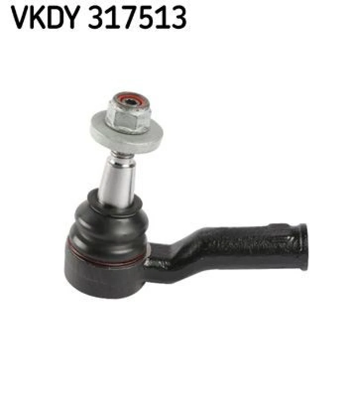 Image of SKF Track rod end SKF VKDY 317513