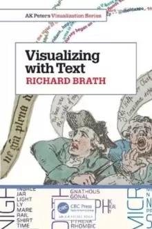 Image of Visualizing with Text