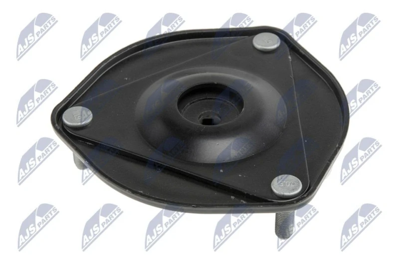 Image of NTY Top strut mount NTY AD-MS-003