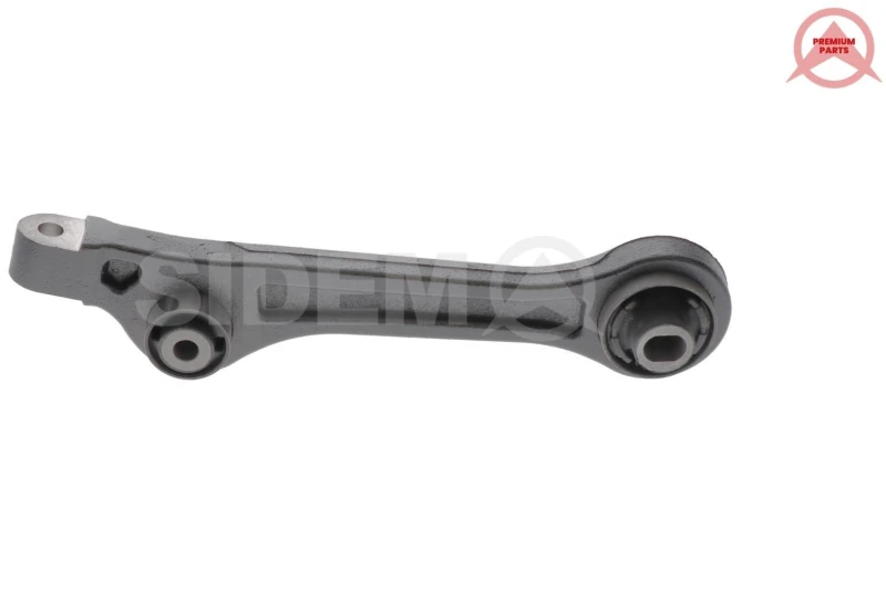 Image of SIDEM Suspension arm SIDEM 75270