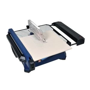Image of Vitrex Power Pro Tile Saw 650W 240V