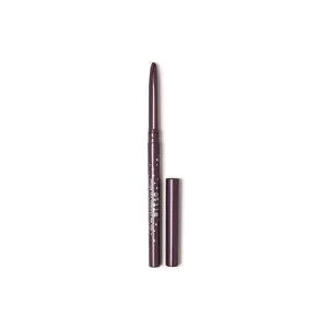 Image of Stila Smudge Stick Waterproof Eye Liner Tetra