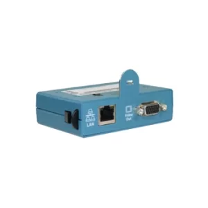 Image of Tektronix DPO2CONN Ethernet Interface