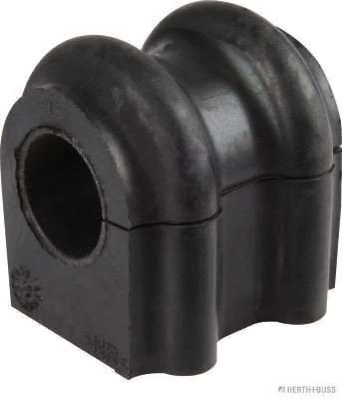 Image of Anti roll bar bush HERTH+BUSS JAKOPARTS J4260318