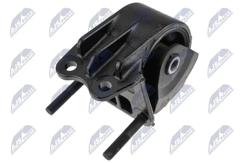 Image of NTY Engine mount NTY ZPS-HY-566