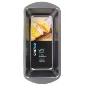 Image of Chef Aid Loaf Pan 1lb