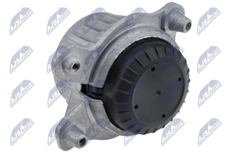 Image of NTY ZPS-ME-025 Engine mount Left, Hydro Mount Engine Mounting (247)