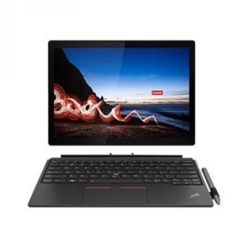 image of Lenovo ThinkPad X12 12.3" Laptop