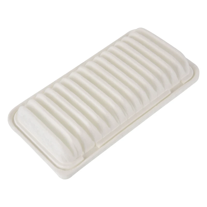 Image of Air filter FEBI BILSTEIN 184129
