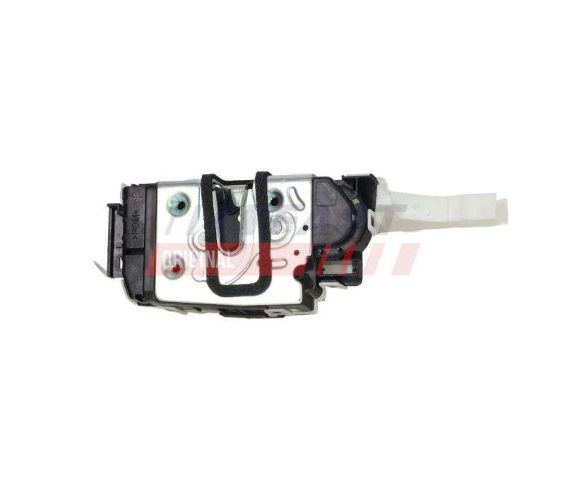 Image of FAST Door lock FAST FT95487