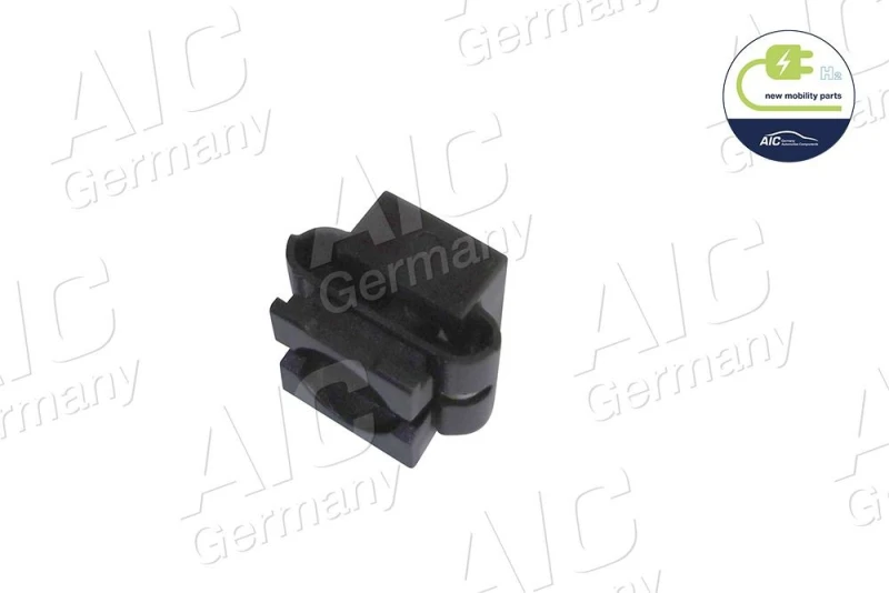 Image of Fastening Element, engine cover AIC 55661