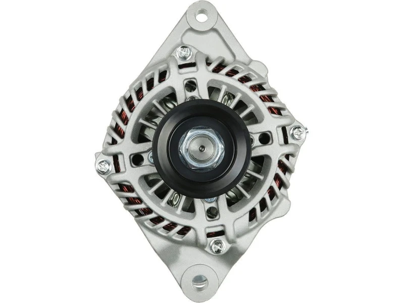 Image of AS-PL Alternator AS-PL A5294