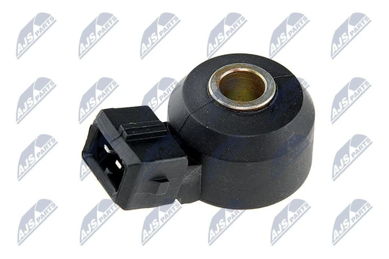 Image of NTY Knock Sensor NTY ESS-NS-000