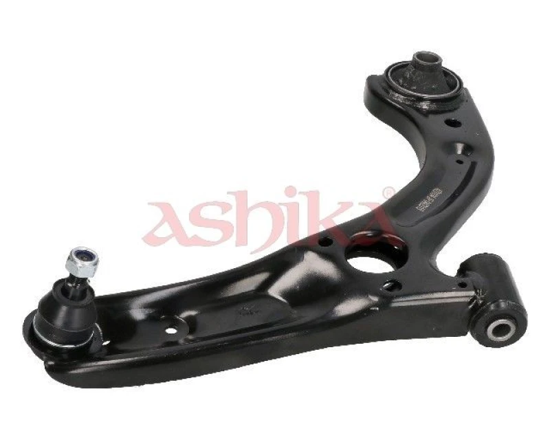 Image of ASHIKA Suspension arm ASHIKA 72-06-608R