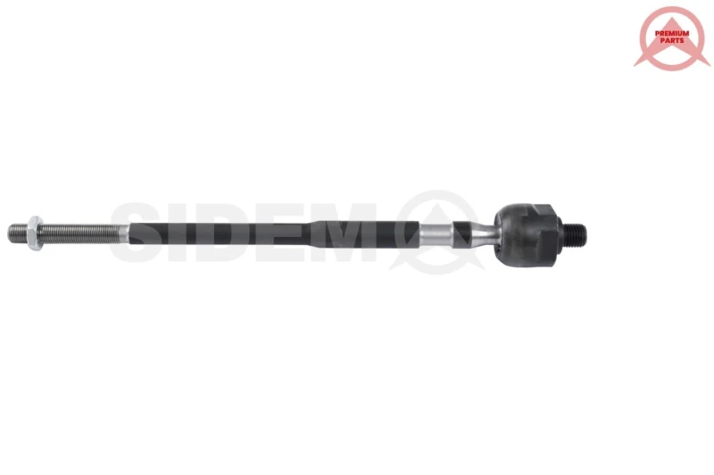 Image of SIDEM 42011 Inner Tie Rod Front Axle Inner Tie Rod (51)