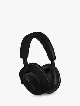 image of Bowers & Wilkins PX7 S2e 714346342525 Wireless Noise Cancelling Over Ear Headphones