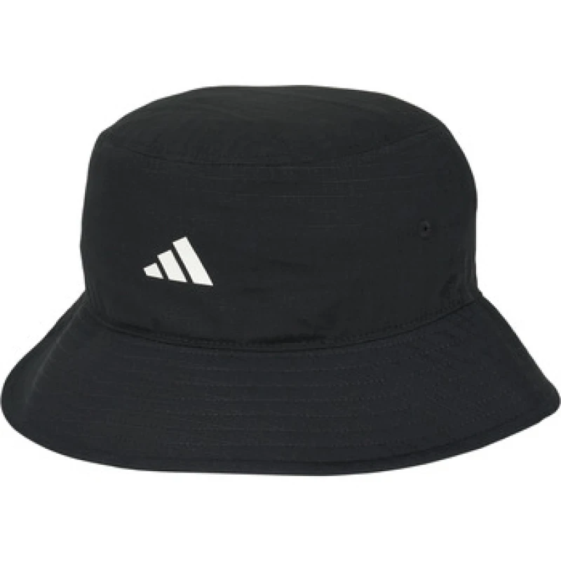 Image of Adidas Bob Mercedes AMG Petronas Formula One Team DNA Noir Unisex 56/58 cm