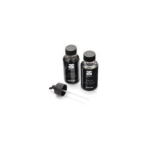 Image of Silk N BodyTan Refills Deep Tan