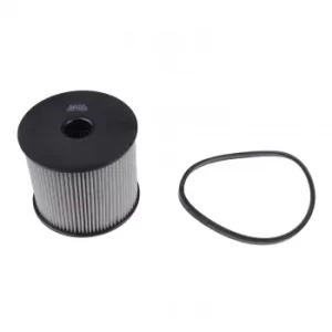 image of Fuel Filter ADK82324 by Blue Print