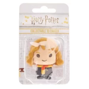 Image of Harry Potter Hermione 3D Full Body Eraser