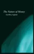 Image of nature of money