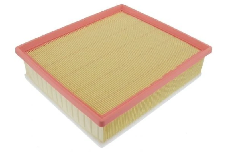 Image of Air filter MAPCO 60054