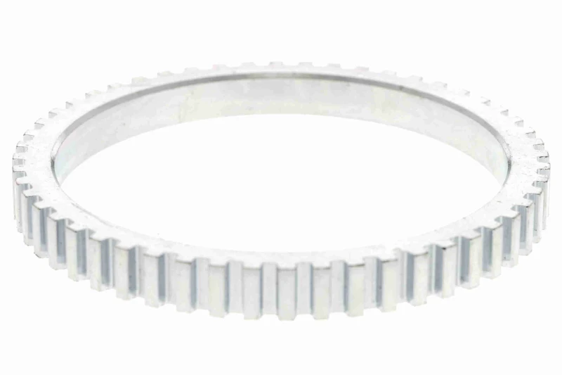 Image of ABS sensor ring VEMO V52-92-0004