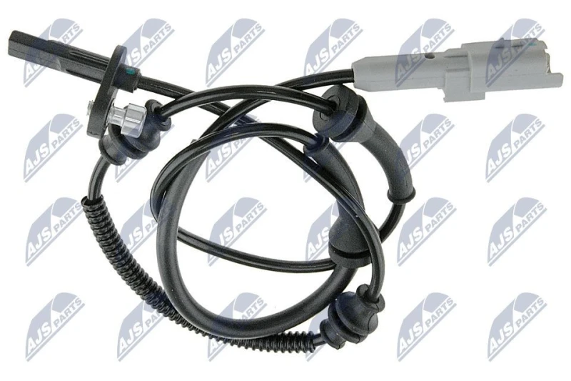 Image of NTY ABS sensor NTY HCA-PE-012