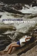 Image of dream of reason